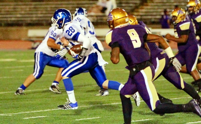 football_2013_jhsvstaug-gallery_110713_22