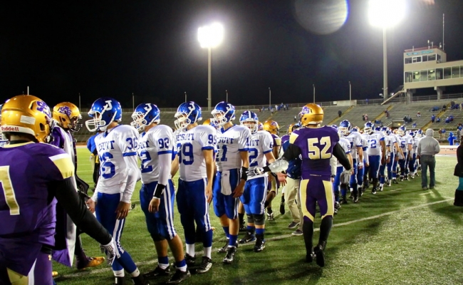 football_2013_jhsvstaug-gallery_110713_25