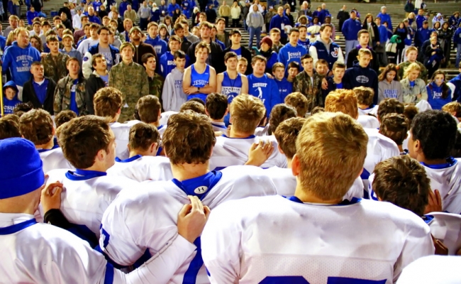 football_2013_jhsvstaug-gallery_110713_26