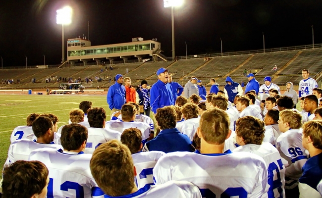 football_2013_jhsvstaug-gallery_110713_27