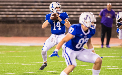 14_Jesuit_JR_100821_50054