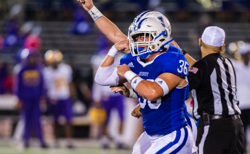 36_Jesuit_JR_100821_50221