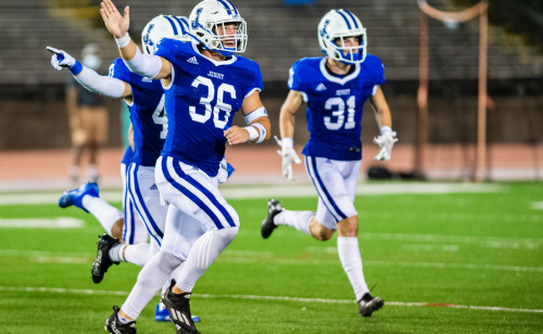 36_Jesuit_JR_100821_50278