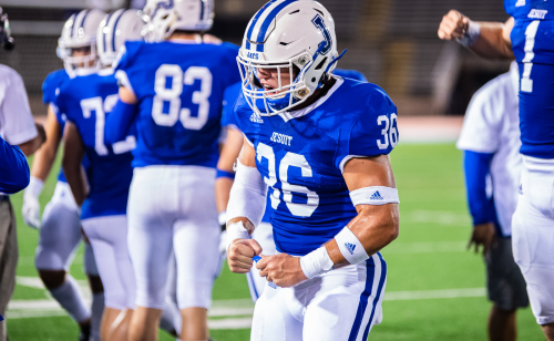 36_Jesuit_JR_100921_49433