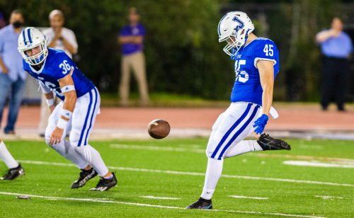 45_Jesuit_JR_100821_50240