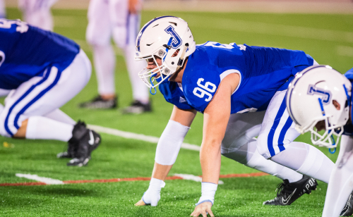 96_Jesuit_JR_100821_50199