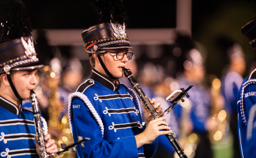 Jesuit_JR_100821_49851