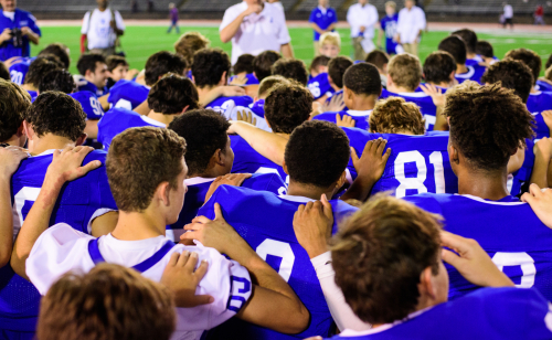 Jesuit_JR_100921_49400