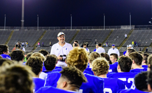 Manale_Jesuit_JR_100921_49498