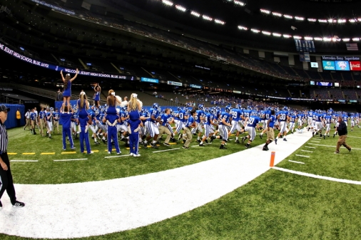 football-2013_jhsvstpauls_091313_home860_530