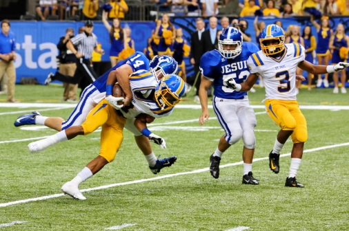 football-2013_jhsvstpauls_superdome_091313_01