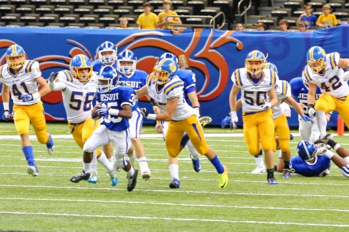football-2013_jhsvstpauls_superdome_091313_02