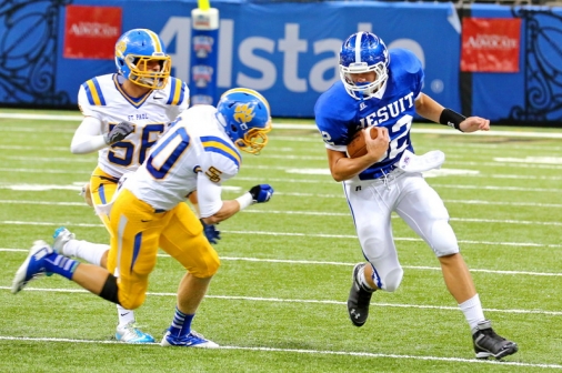football-2013_jhsvstpauls_superdome_091313_03