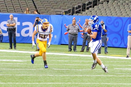 football-2013_jhsvstpauls_superdome_091313_06