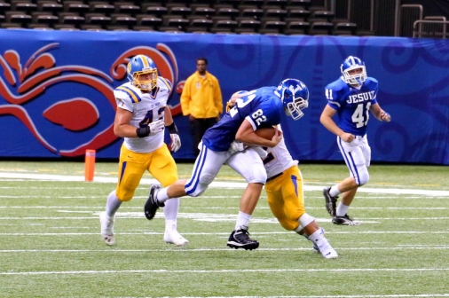 football-2013_jhsvstpauls_superdome_091313_12