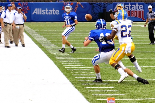 football-2013_jhsvstpauls_superdome_091313_15