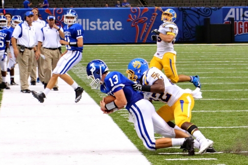 football-2013_jhsvstpauls_superdome_091313_16