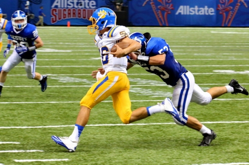 football-2013_jhsvstpauls_superdome_091313_17