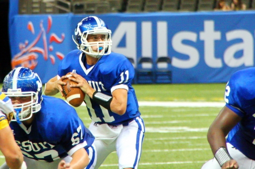 football-2013_jhsvstpauls_superdome_091313_18a