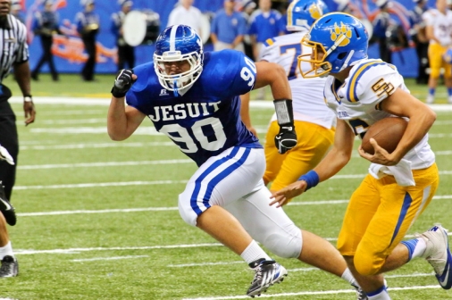 football-2013_jhsvstpauls_superdome_091313_19