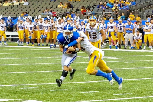football-2013_jhsvstpauls_superdome_091313_20
