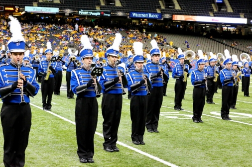 football-2013_jhsvstpauls_superdome_091313_22