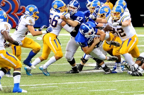 football-2013_jhsvstpauls_superdome_091313_24