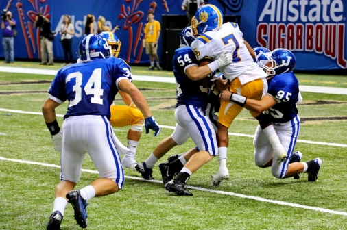 football-2013_jhsvstpauls_superdome_091313_25