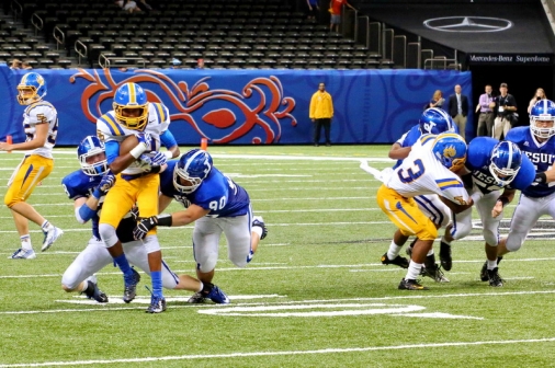 football-2013_jhsvstpauls_superdome_091313_30