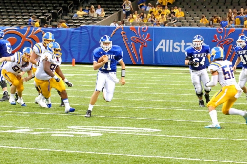 football-2013_jhsvstpauls_superdome_091313_35