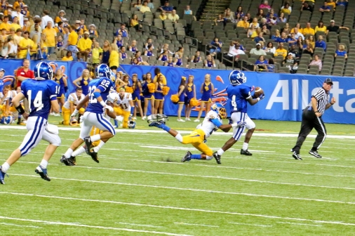 football-2013_jhsvstpauls_superdome_091313_36