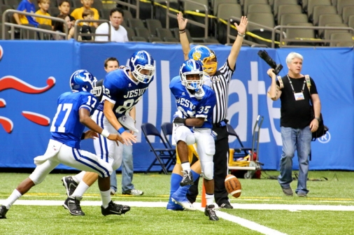 football-2013_jhsvstpauls_superdome_091313_38