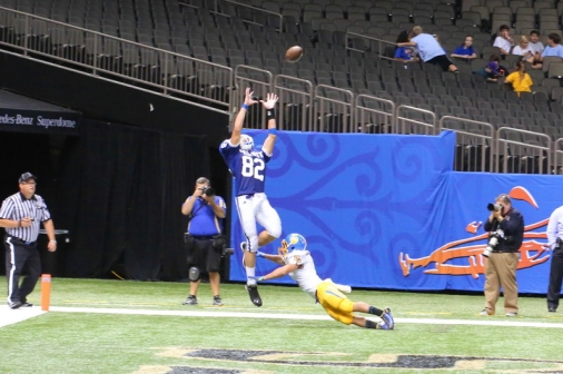 football-2013_jhsvstpauls_superdome_091313_39