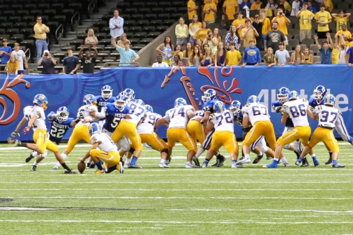football-2013_jhsvstpauls_superdome_091313_42