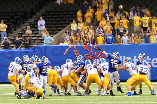 football-2013_jhsvstpauls_superdome_091313_43