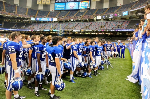 football-2013_jhsvstpauls_superdome_091313_44