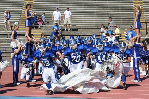 football_2012_jesuit_v_west_jeff_110312_01