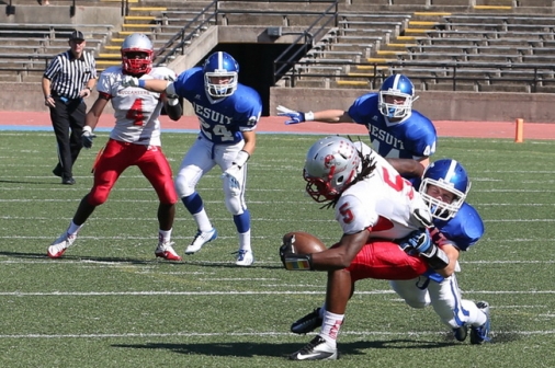 football_2012_jesuit_v_west_jeff_110312_02