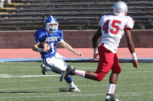 football_2012_jesuit_v_west_jeff_110312_03