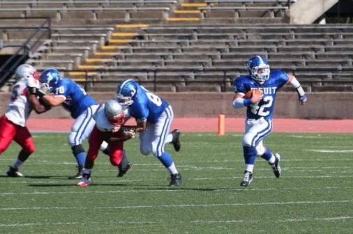 football_2012_jesuit_v_west_jeff_110312_04