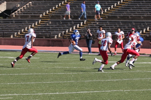 football_2012_jesuit_v_west_jeff_110312_05