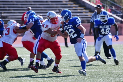 football_2012_jesuit_v_west_jeff_110312_06