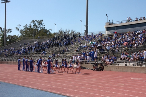 football_2012_jesuit_v_west_jeff_110312_07