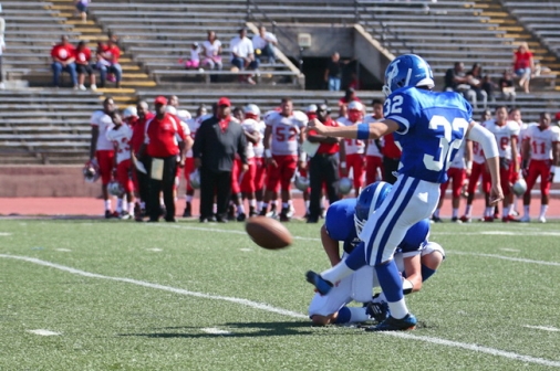 football_2012_jesuit_v_west_jeff_110312_09