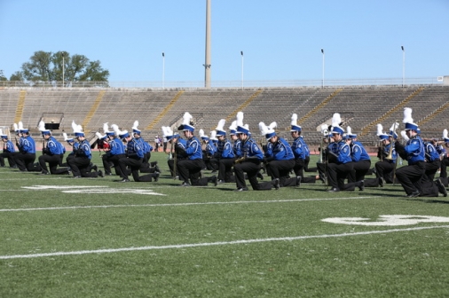 football_2012_jesuit_v_west_jeff_110312_10