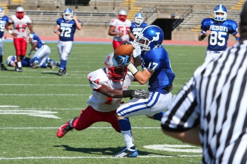 football_2012_jesuit_v_west_jeff_110312_11