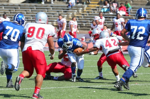 football_2012_jesuit_v_west_jeff_110312_12