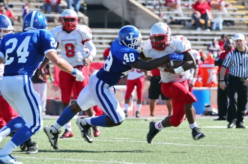 football_2012_jesuit_v_west_jeff_110312_13