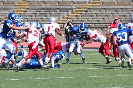 football_2012_jesuit_v_west_jeff_110312_14