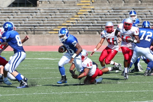 football_2012_jesuit_v_west_jeff_110312_15